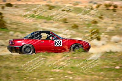 media/Feb-10-2024-Speed Ventures (Sat) [[60d640a62a]]/Black Group/Session 2 (Turn 3)/